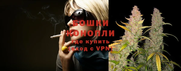 МДПВ Каменск-Шахтинский