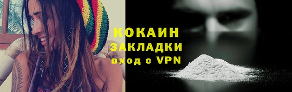 прущая мука Инсар