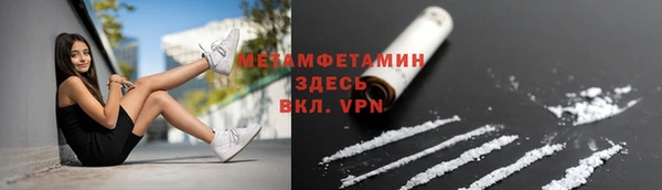 прущая мука Инсар
